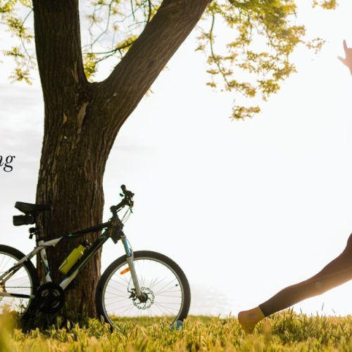 WhatsApp-Image-2024-12-24-at-12.38.07-PM-qyyw5rgykdftvicihatup150tdoe4p11olhqx6ugeg