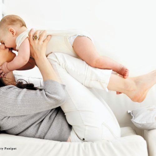 WhatsApp-Image-2024-12-24-at-12.40.07-PM-qyyw8udwytnnxhvehmrtv95ewuhpcz9dfuh1jua008